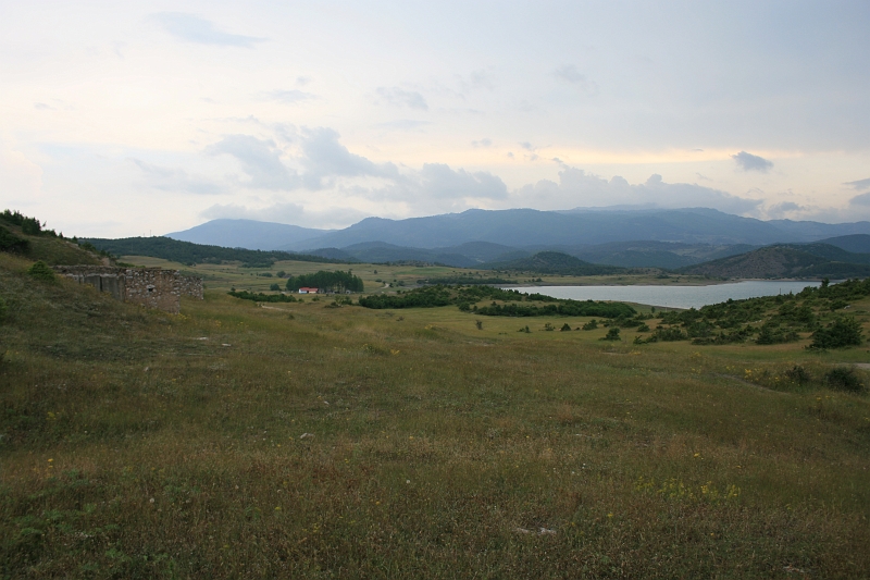Albania_2009 064